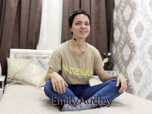 EmilyAudley