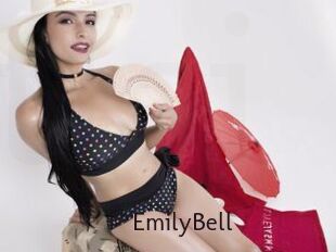 EmilyBell