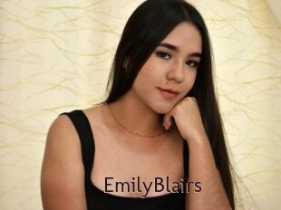 EmilyBlairs