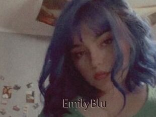 EmilyBlu