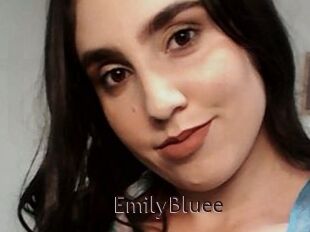 EmilyBluee