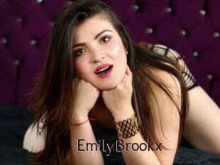 EmilyBrookx