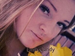 EmilyCandy