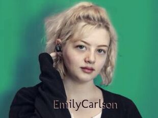 EmilyCarlson