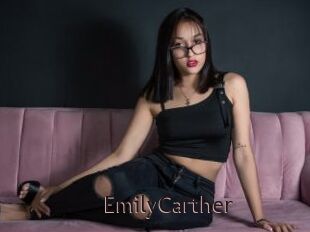 EmilyCarther