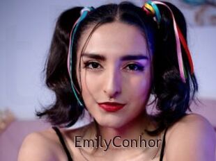 EmilyConhor