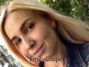EmilyCoopers