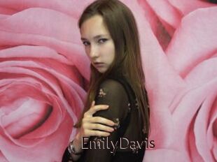 EmilyDavis