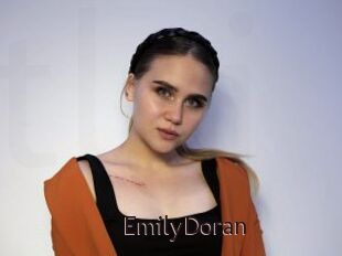 EmilyDoran