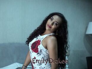 EmilyDrakee