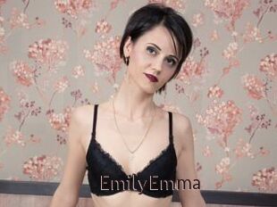 EmilyEmma