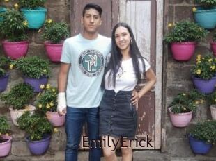 EmilyErick