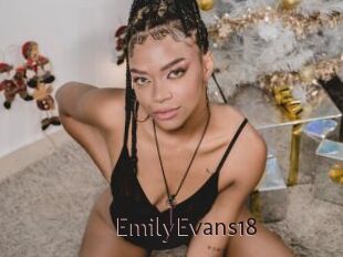 EmilyEvans18