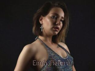 EmilyFieraru
