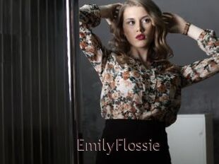 EmilyFlossie