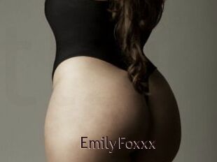 EmilyFoxxx