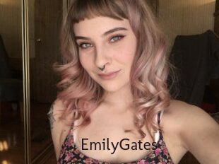 Emily_Gates