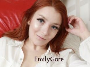 EmilyGore