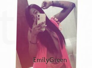 EmilyGreen