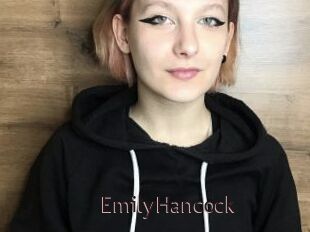 EmilyHancock