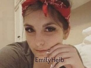 EmilyHeib