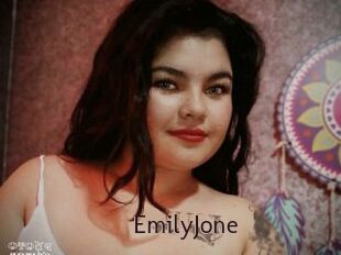 EmilyJone