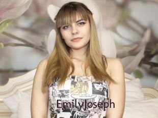 EmilyJoseph