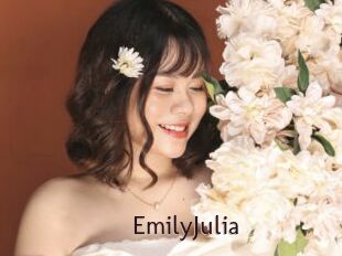 EmilyJulia