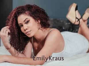 EmilyKraus