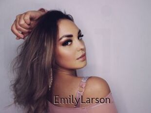 EmilyLarson