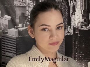 EmilyMaguilar