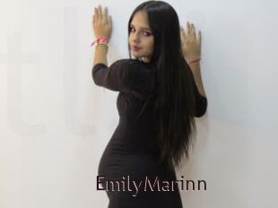EmilyMarinn