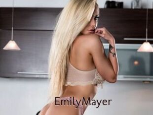 EmilyMayer