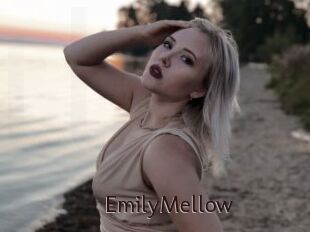 EmilyMellow