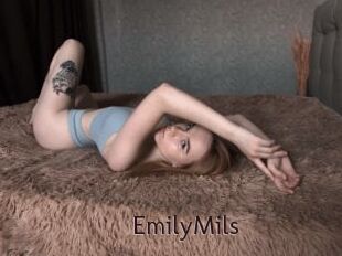 EmilyMils