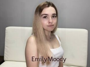 EmilyMoody