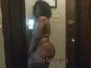 Emily_Morgan