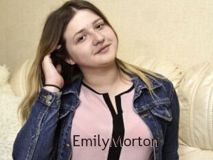 EmilyMorton