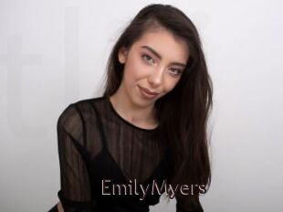 EmilyMyers