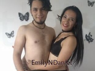 EmilyNDaniel