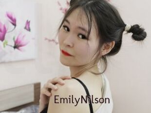 EmilyNilson