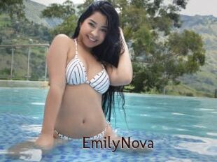 EmilyNova