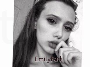 EmilyPark