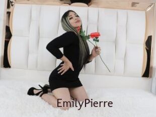 EmilyPierre