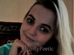 EmilyPoetic