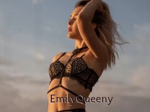 EmilyQueeny