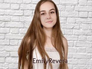 EmilyRevera