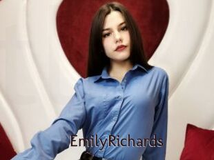 EmilyRichards
