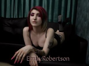 EmilyRobertson