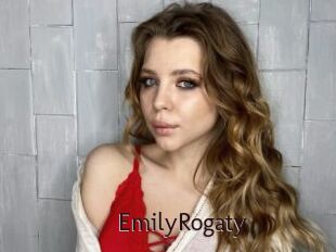 EmilyRogaty